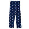 Detské pyžamové nohavice Winnipeg Jets NHL Team Colored Printed Pant