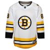 K5BSHCAD 002 BRUDP PASTERNAK BRUINS F10