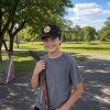 Detská šiltovka Boston Bruins NHL 2025 Draft Authentic Pro Structured Adjustable Meshback Draft Podium Hat