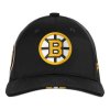 Detská šiltovka Boston Bruins NHL Draft Podium Hat
