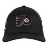 Detská šiltovka Philadelphia Flyers NHL Draft Podium Hat