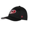 Detská šiltovka Carolina Hurricanes NHL Draft Podium Hat