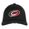 Detská šiltovka Carolina Hurricanes NHL Draft Podium Hat