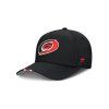 Detská šiltovka Carolina Hurricanes NHL Draft Podium Hat