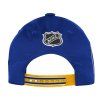 Detská šiltovka Buffalo Sabres NHL Draft Podium Hat