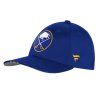Detská šiltovka Buffalo Sabres NHL Draft Podium Hat