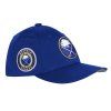 Detská šiltovka Buffalo Sabres NHL Draft Podium Hat