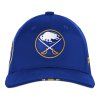 Detská šiltovka Buffalo Sabres NHL Draft Podium Hat