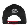 Detská šiltovka Ottawa Senators NHL Draft Podium Hat