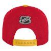 125504 2 detska ksiltovka calgary flames nhl essentials procrown
