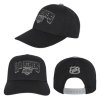 Detská šiltovka Los Angeles Kings NHL Essentials Procrown
