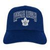 Detská šiltovka Toronto Maple Leafs Essentials Procrown
