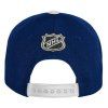 Detská šiltovka Toronto Maple Leafs Essentials Procrown