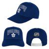125510 detska ksiltovka toronto maple leafs nhl essentials procrown