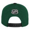 125525 2 detska ksiltovka minnesota wild nhl essentials procrown