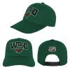 125525 detska ksiltovka minnesota wild nhl essentials procrown
