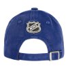 Detská šiltovka New York Islanders NHL True Retro Sluch Adj