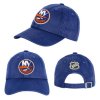 Dětská kšiltovka New York Islanders NHL True Retro Slouch Adj