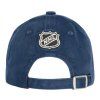 Detská šiltovka Florida Panthers NHL True Retro Slouch Adj