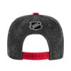 Detská šiltovka Carolina Hurricanes NHL True Retro Deadstock Snapback