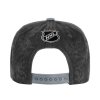 Dětská kšiltovka Los Angeles Kings NHL True Retro Deadstock Snapback