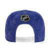Detská šiltovka Toronto Maple Leafs True Retro Deadstock Snapback