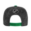 Detská šiltovka Dallas Stars NHL True Retro Deadstock Snapback