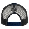 Detská šiltovka Montreal Canadiens NHL True Retro Meshback Trucker