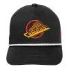 126020 1 detska ksiltovka vancouver canucks nhl structured a frame