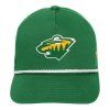 126026 1 detska ksiltovka minnesota wild nhl structured a frame