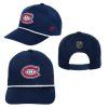 126035 detska ksiltovka montreal canadiens nhl structured adj a frame