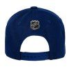 126038 2 detska ksiltovka vancouver canucks nhl structured adj a frame