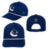 126038 detska ksiltovka vancouver canucks nhl structured adj a frame