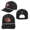 126041 detska ksiltovka ottawa senators nhl structured adj a frame