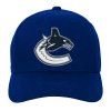 126083 1 detska ksiltovka vancouver canucks nhl structured flex