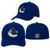 126083 detska ksiltovka vancouver canucks nhl structured flex