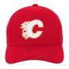 126086 1 detska ksiltovka calgary flames nhl structured flex
