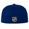 126089 2 detska ksiltovka toronto maple leafs nhl structured flex