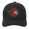 126095 1 detska ksiltovka ottawa senators nhl structured flex