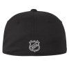 126095 2 detska ksiltovka ottawa senators nhl structured flex