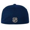 Detská šiltovka Winnipeg Jets NHL Structured Flex