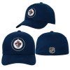 126098 detska ksiltovka winnipeg jets nhl structured flex