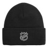Dětská zimní čepice Vegas Golden Knights NHL Cuffed Knit