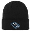 Dětská zimní čepice Utah Mammoth NHL Cuffed Knit