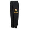 Dětské tepláky Boston Bruins NHL Instant Hit Fleece Pant