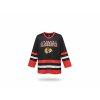 Dětský dres Chicago Blackhawks  Fashion Hockey Jersey