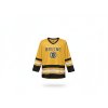 Dětský dres Boston Bruins NHL Fashion Hockey Jersey