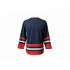 Dětský dres Washington Capitals NHL Fashion Hockey Jersey