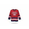 Dětský dres Montreal Canadiens NHL Fashion Hockey Jersey