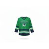 Dětský dres Vancouver Canucks NHL Fashion Hockey Jersey